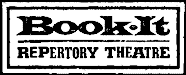 Book-It Repertory Theatre