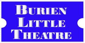 Burien Little Theatre
