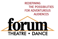 Forum Theatre