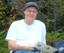 John Vreeke