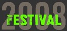 Source 2008 Festival