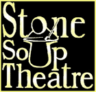 Stone Soup Theatre