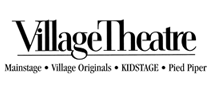 Village Theatre - Issaquah, Washington