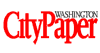 Washington City Paper