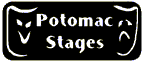 Potomac Stages