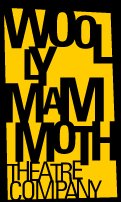 Woolly Mammoth Theatre