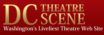 DC Theatre Scene