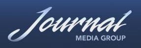 Journal Media Group