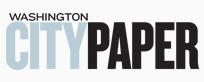 Washington City Paper - Review of RACE - Directed by John Vreeke - Theatre J, Washington DC