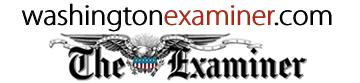 DC Examiner