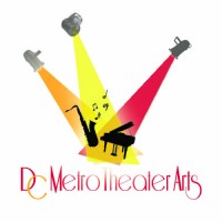 DC Metro Theatre Arts