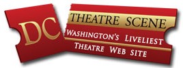 DC Theatre Scene