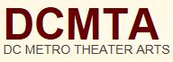 DC Metro Theatre Arts