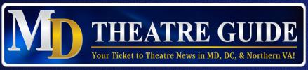 MD Theatre Guide