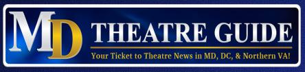 Maryland Theatre Guide