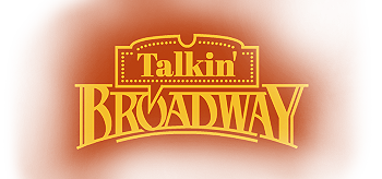 Talking Broadway