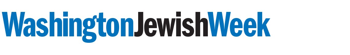 Washington Jewish Week