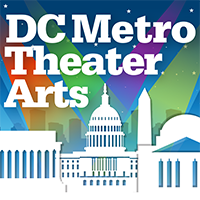 DC Metro Theatre Arts