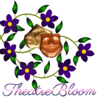 Theatre Bloom