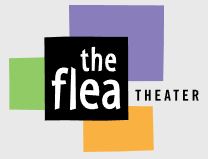 The Flea Theater - New York City
