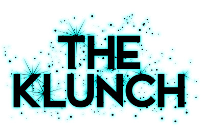 The Klunch