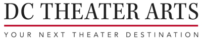 DC Theatre Arts Review of My Calamitous Affair - Directed by John Vreeke