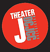 RACE - Directed by John Vreeke - Theatre J in Washington DC