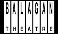 Rapture of the Deep - Directed by John Vreeke - Balagan Theatre, Seattle