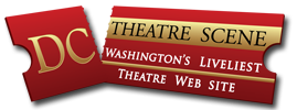 DC Theatre Scene