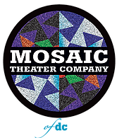 The Mosaic - Washington DC