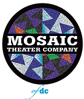 Mosaic Theater